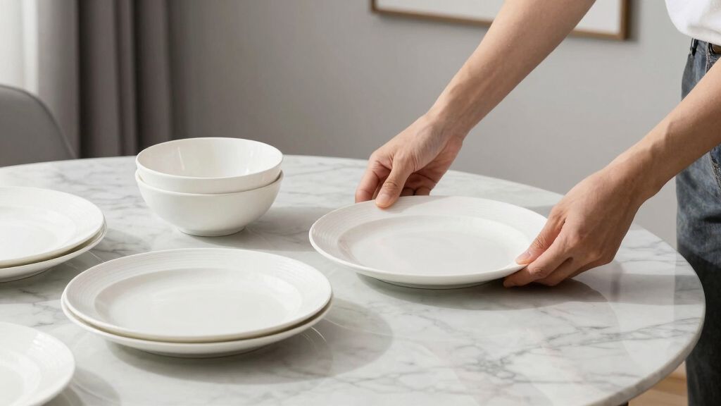 8 Best Dinnerware Sets For Modern Entertaining Amazon In 2026