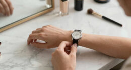 8 Best Dress Watches for Women Amazon in 2026