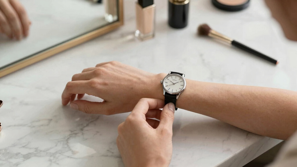 8 Best Dress Watches for Women Amazon in 2026