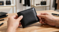 8 Best Premium Wallets With RFID Amazon in 2026