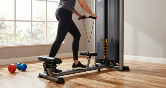 9 Best Best All In One Home Gyms Amazon in 2026