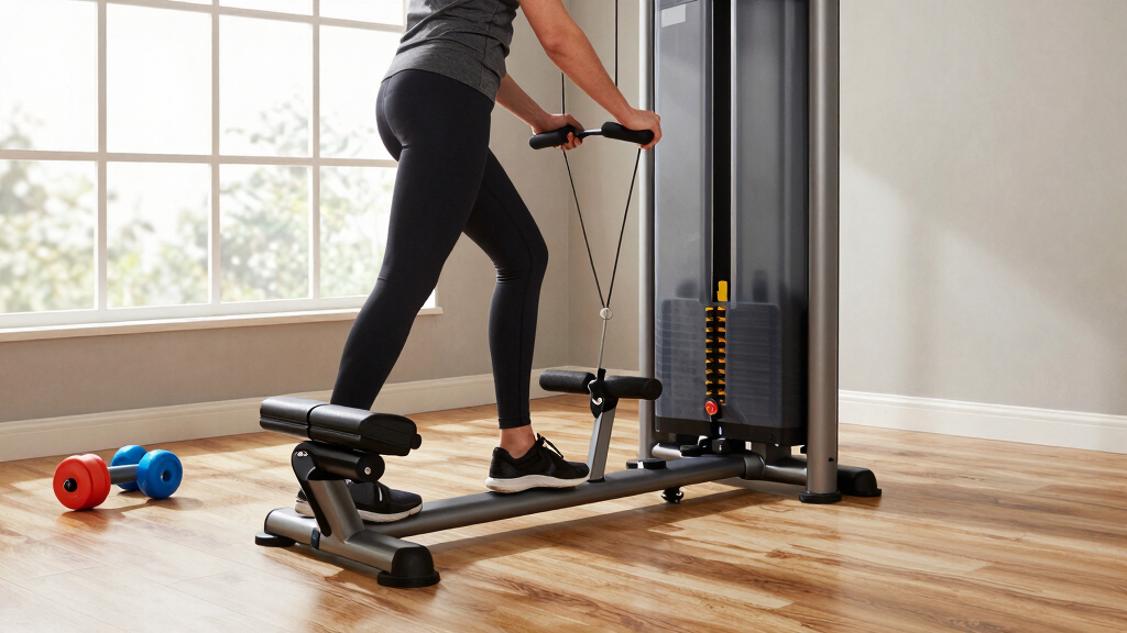 9 Best Best All In One Home Gyms Amazon in 2026