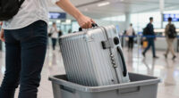 9 Best Best Portable Travel Safes Amazon in 2026