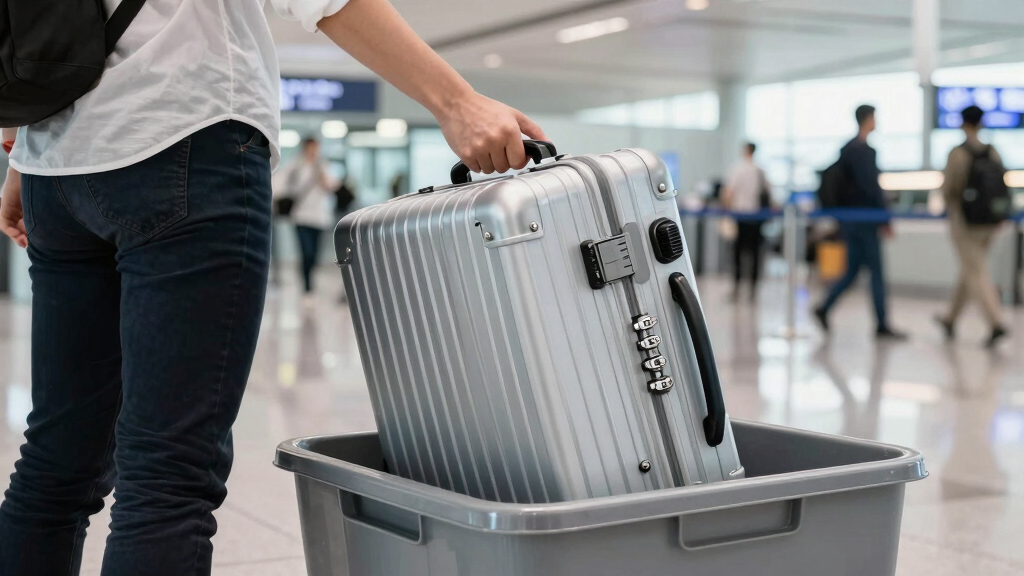 9 Best Best Portable Travel Safes Amazon in 2026