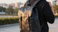 9 Best Best Premium Backpacks Amazon in 2026