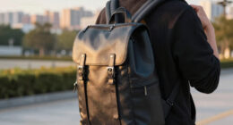 9 Best Best Premium Backpacks Amazon in 2026