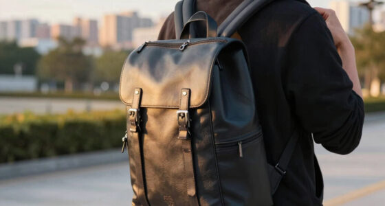 9 Best Best Premium Backpacks Amazon in 2026