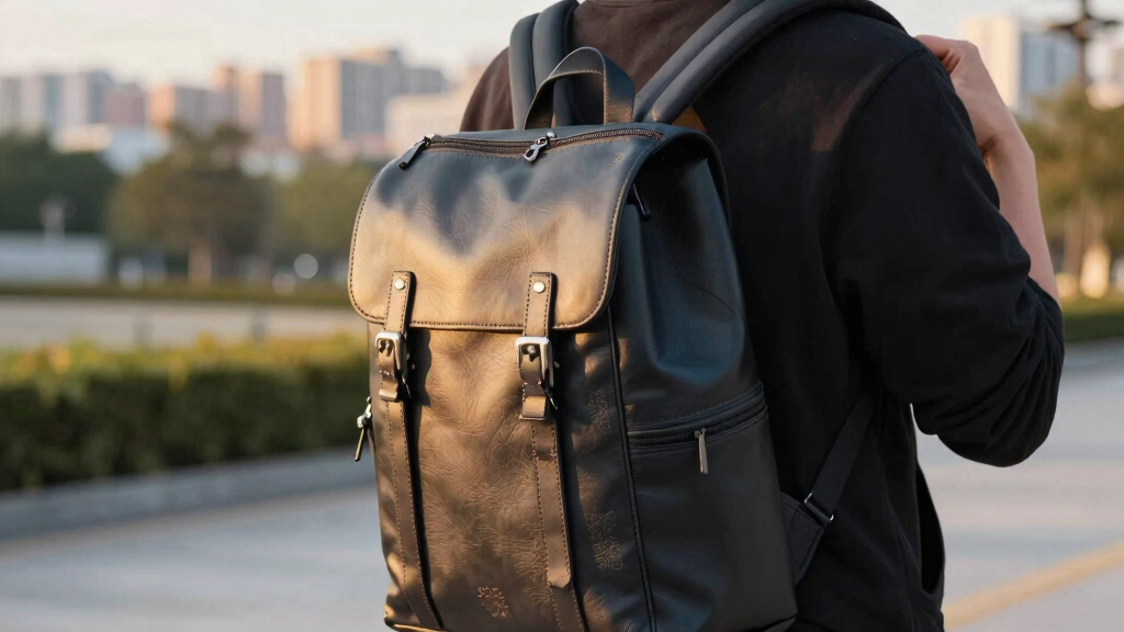 9 Best Best Premium Backpacks Amazon in 2026