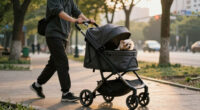 9 Best Best Premium Pet Strollers Amazon in 2026