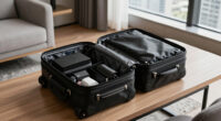 9 Best Best Premium Travel Luggage Sets Amazon in 2026