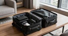 9 Best Best Premium Travel Luggage Sets Amazon in 2026