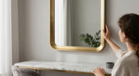 9 Best Best Premium Wall Mirrors Amazon in 2026