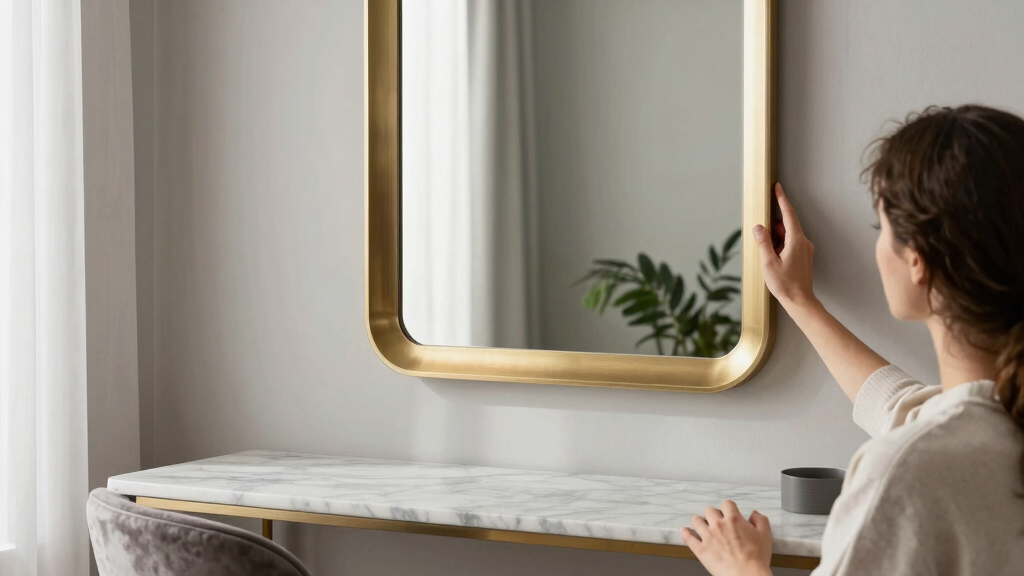 9 Best Best Premium Wall Mirrors Amazon in 2026