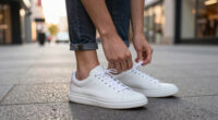 9 Best Best Premium White Sneakers Amazon in 2026