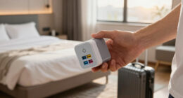 9 Best Best Universal Travel Adapters Amazon in 2026