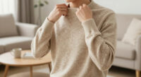 9 Best Cashmere Sweaters That Resist Pilling Amazon in 2026
