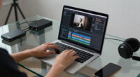 9 Best Creator Laptops for Video Editing Amazon in 2026