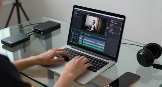 9 Best Creator Laptops for Video Editing Amazon in 2026