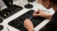 9 Best Fine Jewelry Sets Amazon in 2026