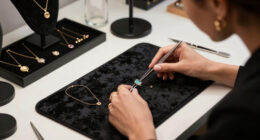 9 Best Fine Jewelry Sets Amazon in 2026
