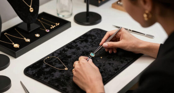 9 Best Fine Jewelry Sets Amazon in 2026