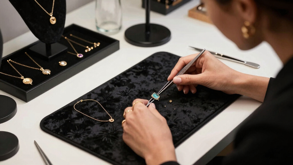 9 Best Fine Jewelry Sets Amazon in 2026