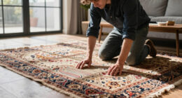 9 Best Hand Knotted Wool Rugs Amazon in 2026