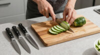 9 Best Knife Sets for Serious Home Cooks Amazon in 2026