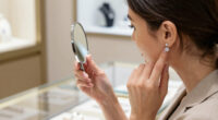 9 Best Lab Grown Diamond Studs Under 2 Carats Amazon in 2026