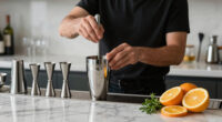 9 Best Luxury Bar Tools for Cocktail Lovers Amazon in 2026