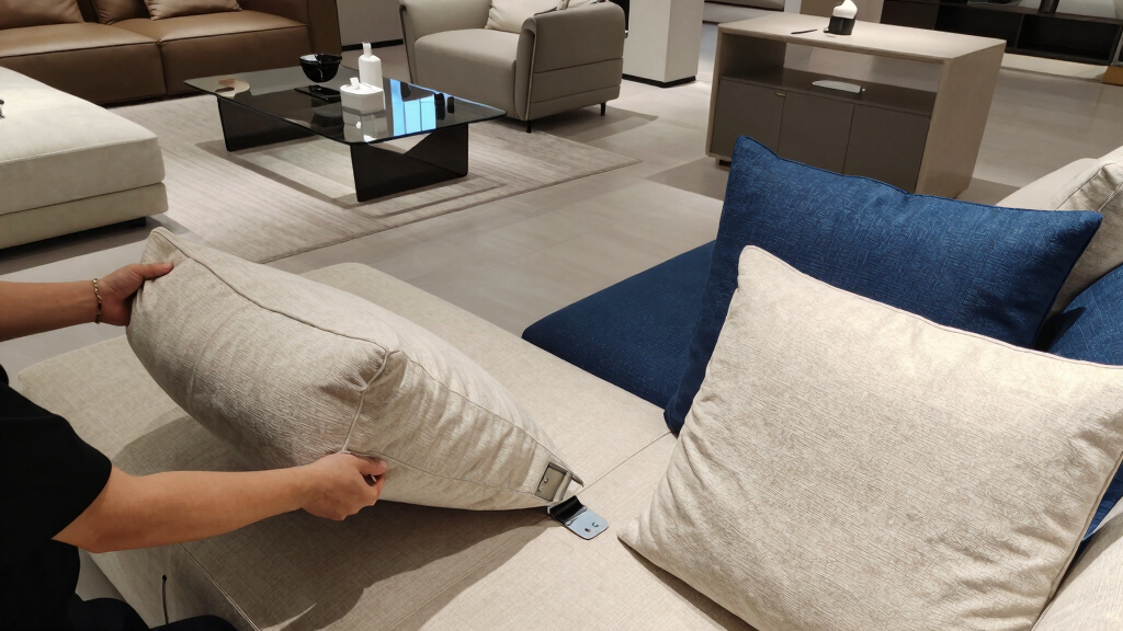 9 Best Luxury Modular Sectional Sofas Amazon in 2026