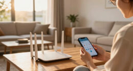 9 Best Mesh WiFi for Large Homes Amazon in 2026