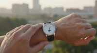 9 Best Moonphase Watches Amazon in 2026