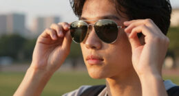 9 Best Polarized Aviator Sunglasses Amazon in 2026