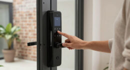 9 Best Smart Locks Amazon in 2026