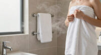 9 Best Towel Warmers For Spa Bathrooms Amazon In 2026