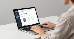 QAtrial Launches Enterprise-Ready Open-Source Quality Management Platform