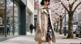3 Best Luxury Spring Fashion Accessories in 2026