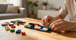 9 Best LEGO Sets for Adults in 2026