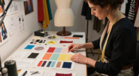 A Fashion Revolution at the Met