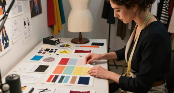 A Fashion Revolution at the Met