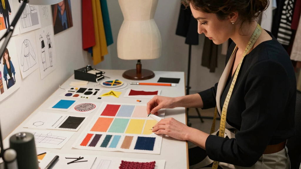 A Fashion Revolution at the Met