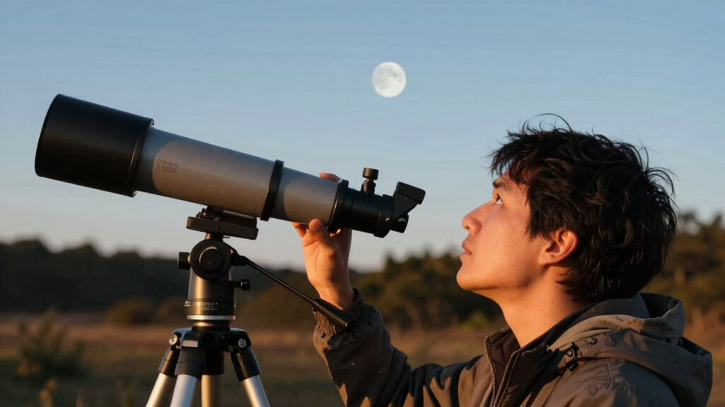 A Rare Blue Moon Is Coming This Weekend—Here’s How It Affects Every Star Sign