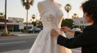 Dior Does Hollywood