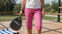 From capri pants to padel rackets: 43 ways to celebrate bank holiday weekend