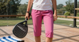 From capri pants to padel rackets: 43 ways to celebrate bank holiday weekend