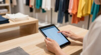 How AI is Helping Physical Stores To Expand in 2026