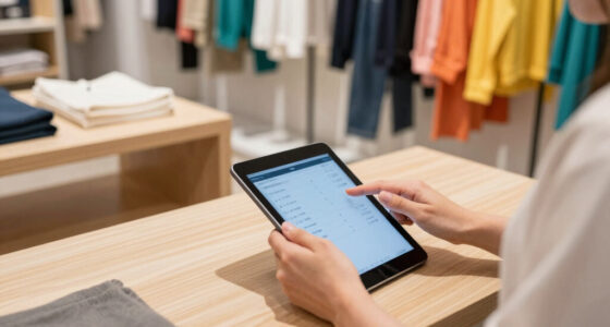How AI is Helping Physical Stores To Expand in 2026