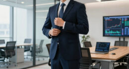 In Musk vs. OpenAI, the Real Winner Was the Suit