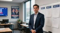 Look out — Marco Rubio is trying to take back the GOP